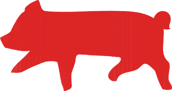 Premier Pigs