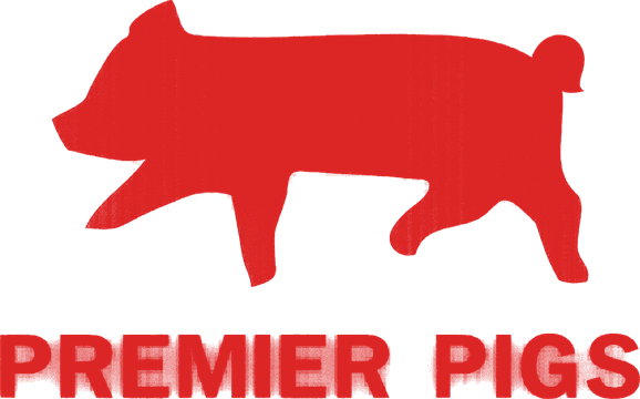 Premier Pigs